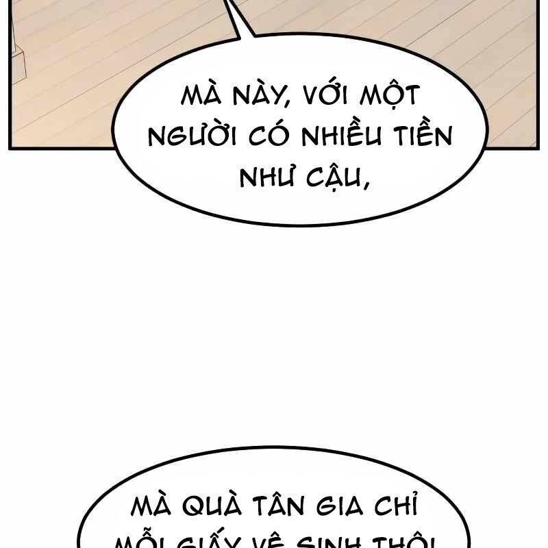Trang 77