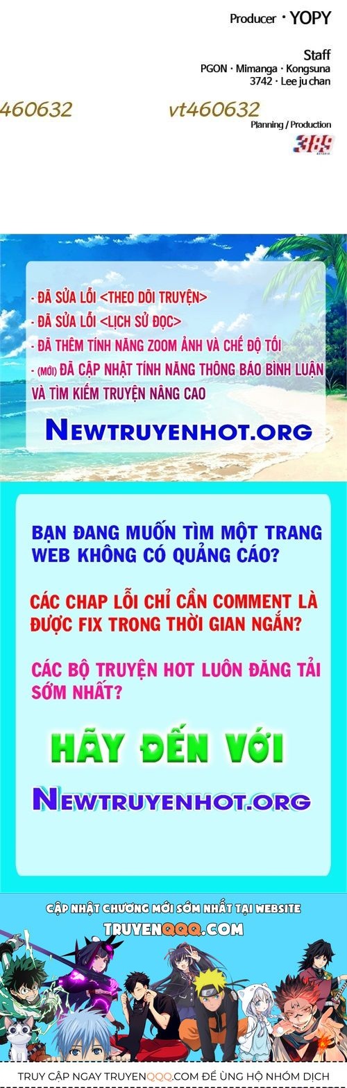 Trang 200