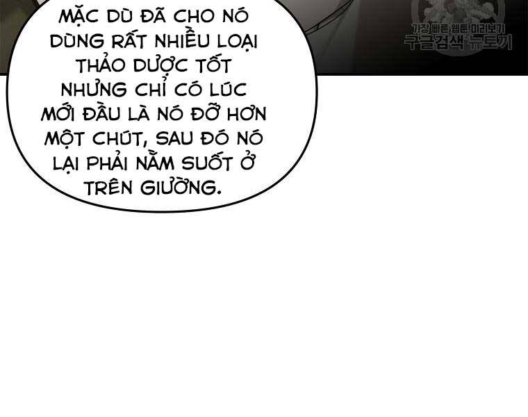 Chương 131 - trang 77