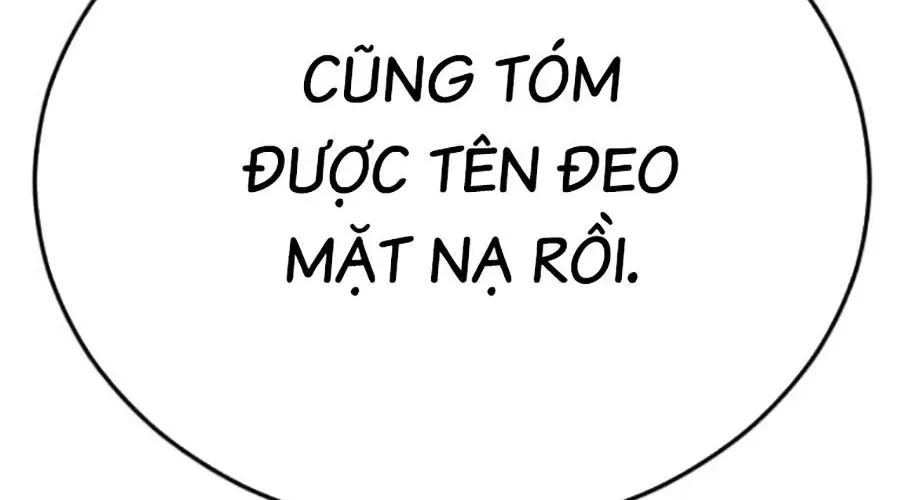 Trang 145