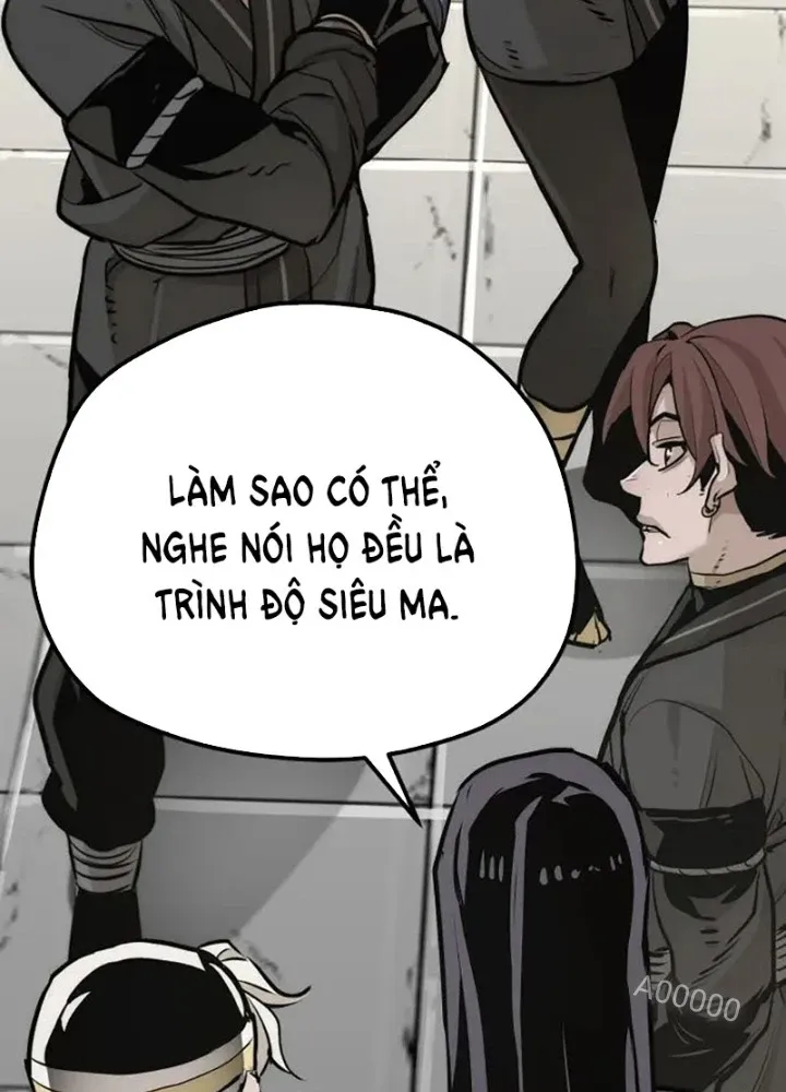Trang 139