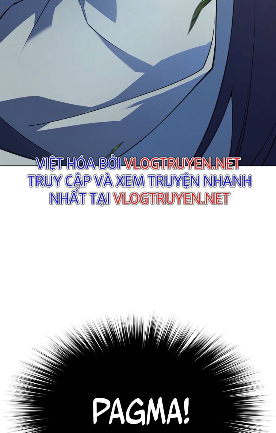 Trang 119