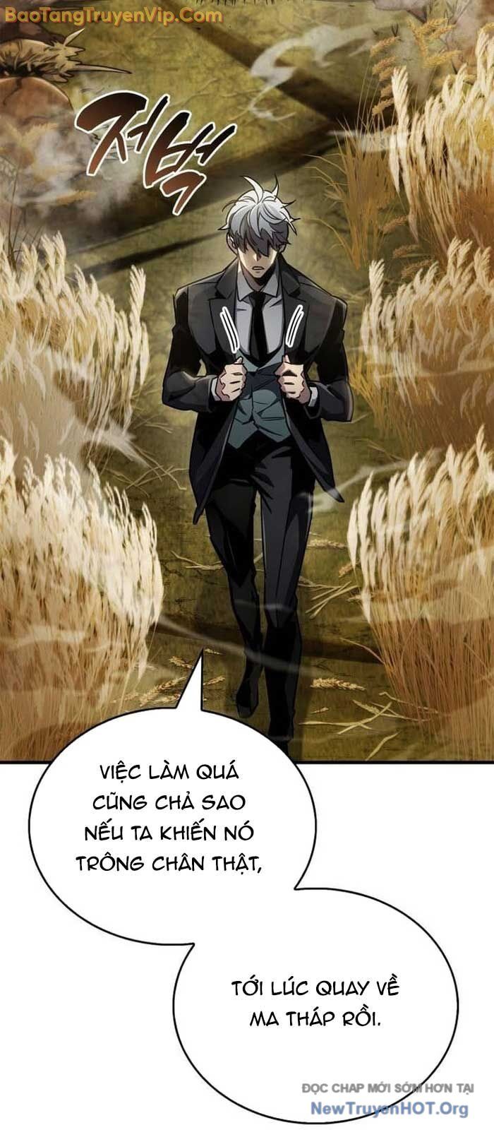 Trang 90
