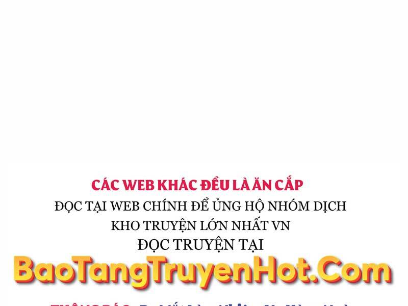 Chương 90 - trang 224