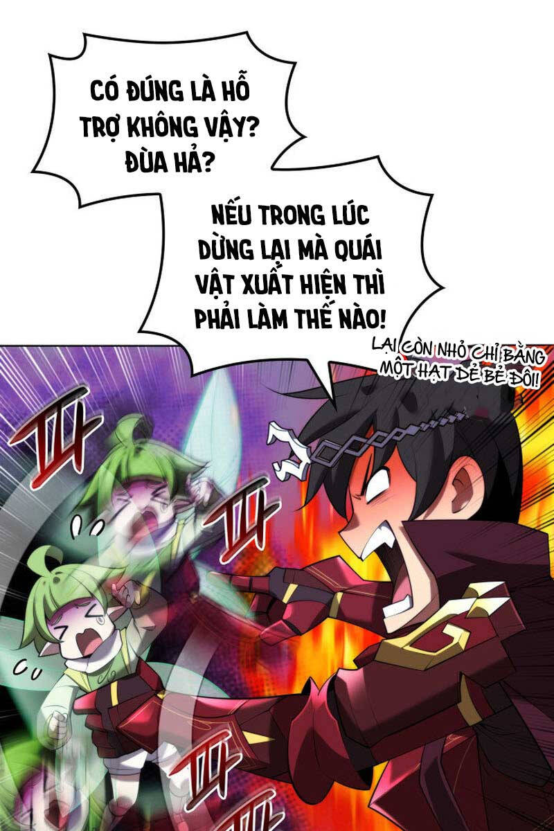 Trang 40