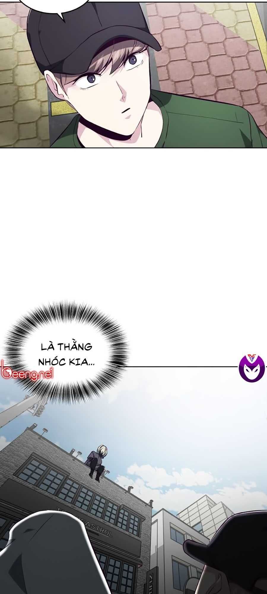 Chương 52 - trang 17