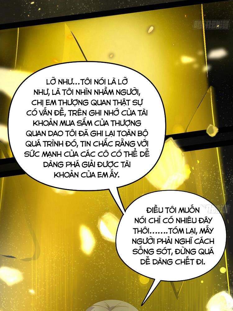 Trang 64
