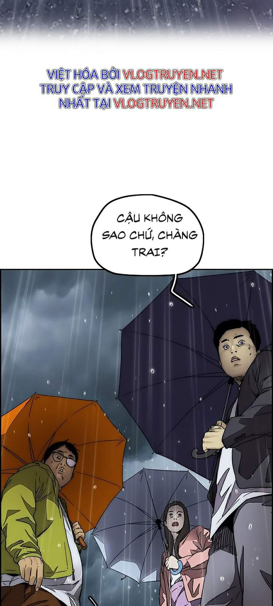 Trang 197