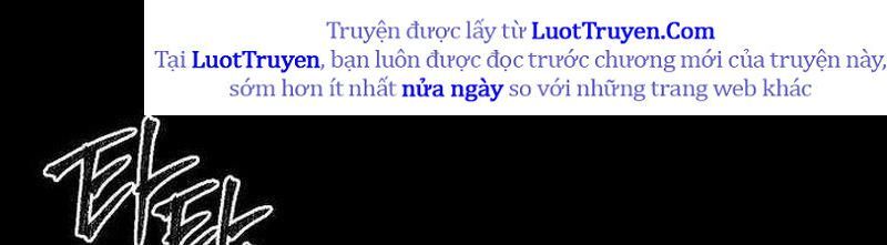 Trang 144