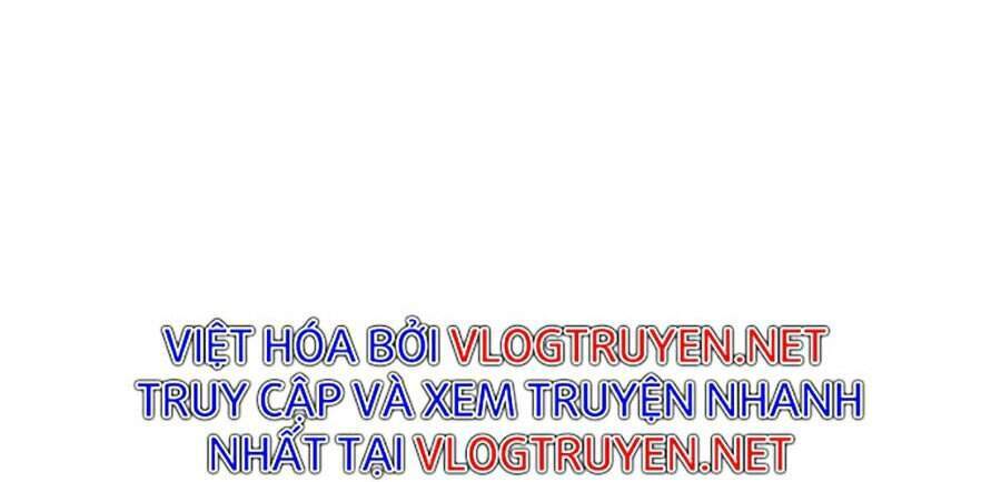 Trang 90