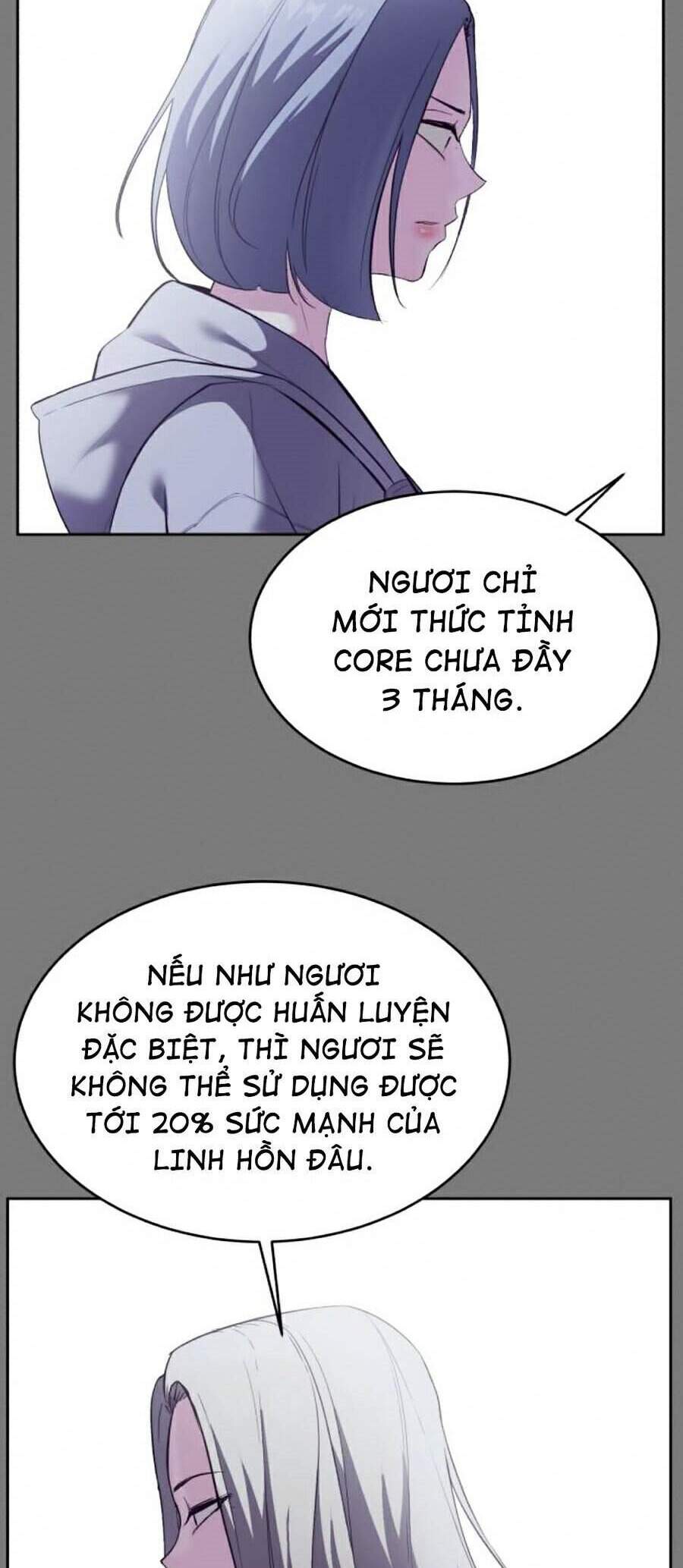 Trang 114
