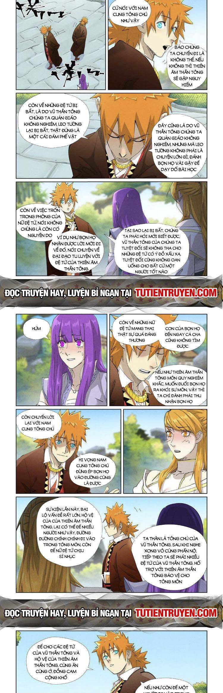 Trang 4