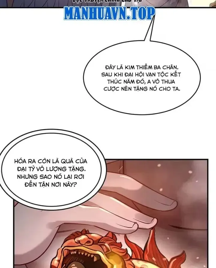 Trang 65