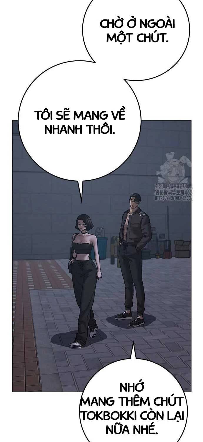 Trang 99