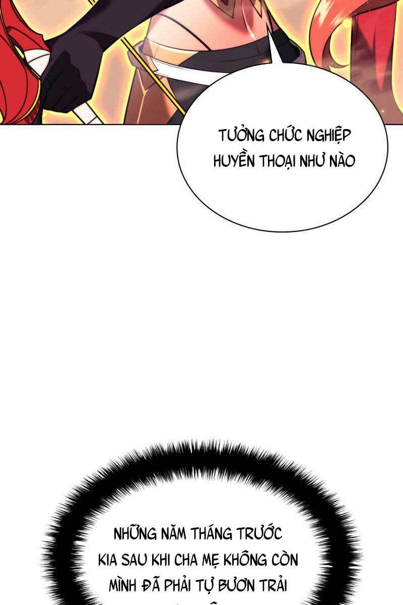 Trang 132