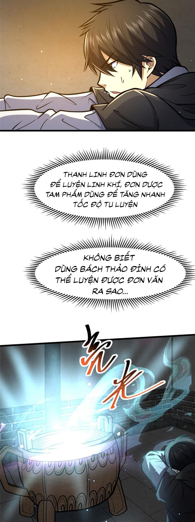 Chương 53 - trang 53