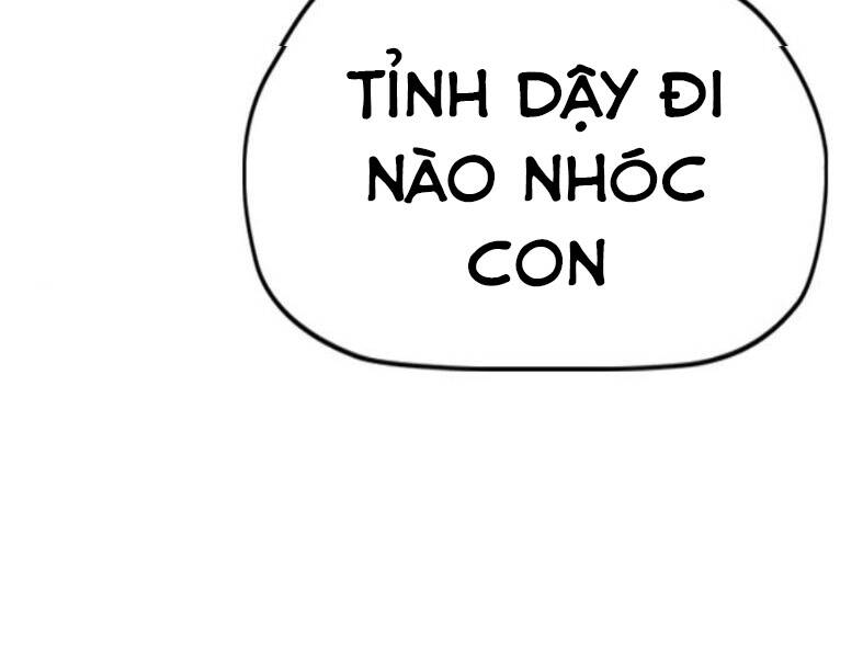 Chương 388 - trang 7