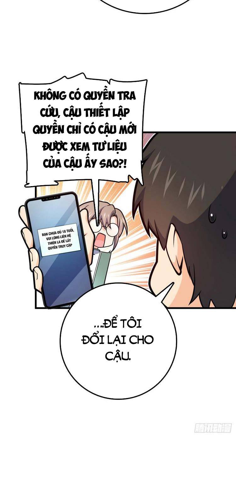 Chương 417 - trang 31