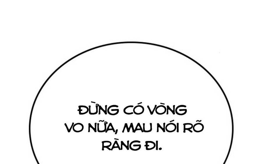 Chương 47.5 - trang 91