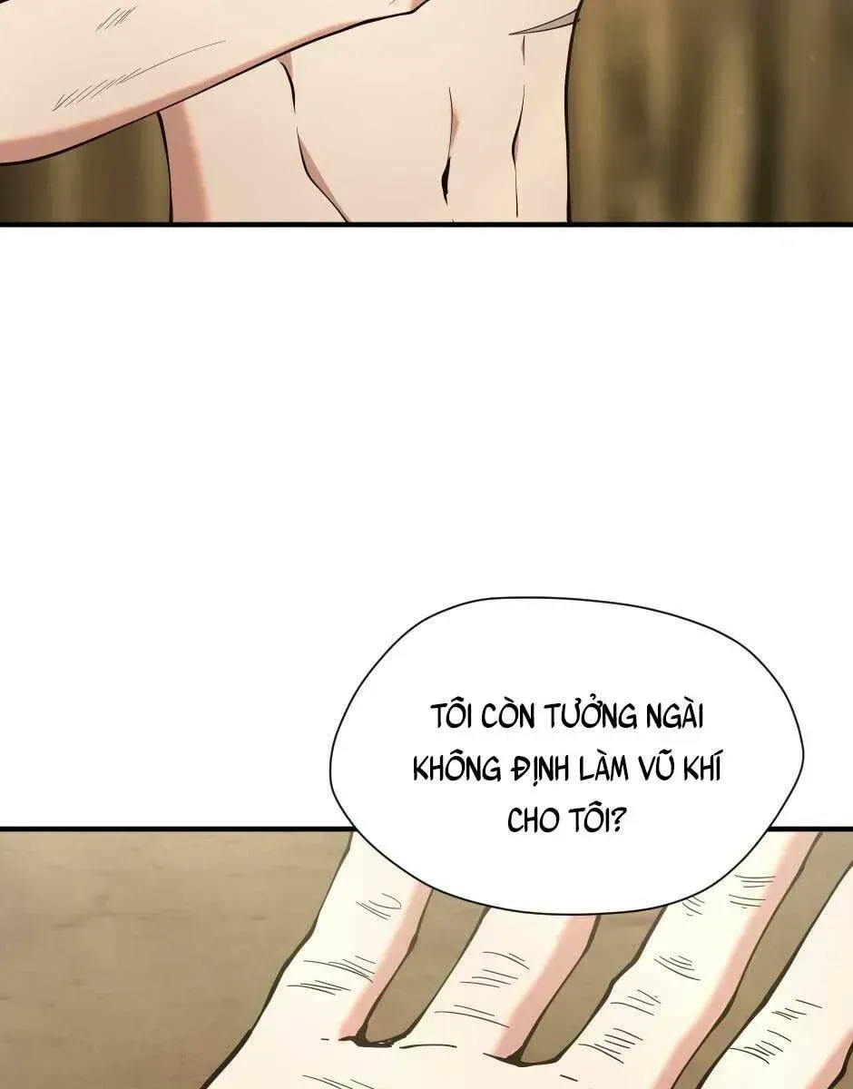Trang 112