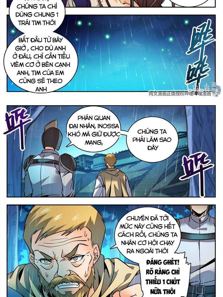 Chương 763 - trang 2