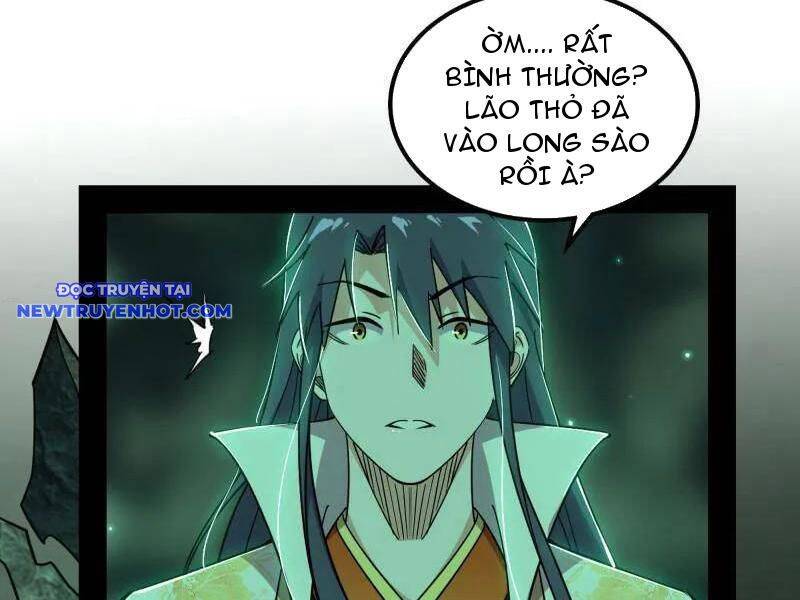 Trang 72