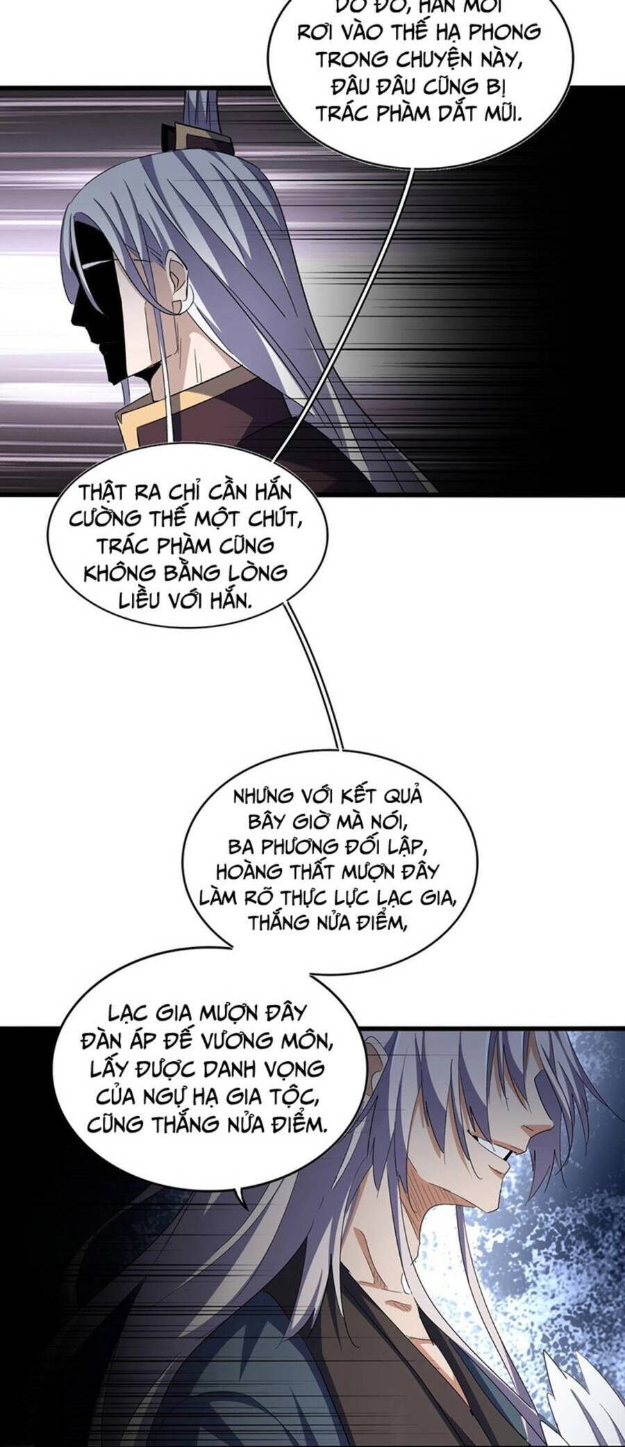 Trang 42