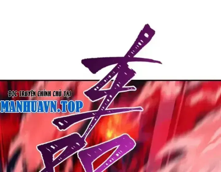 Trang 108