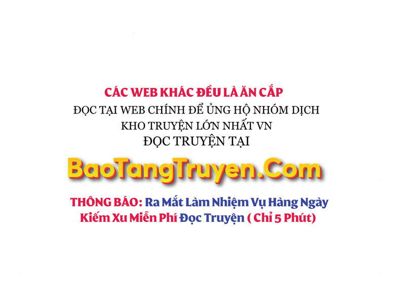Trang 222