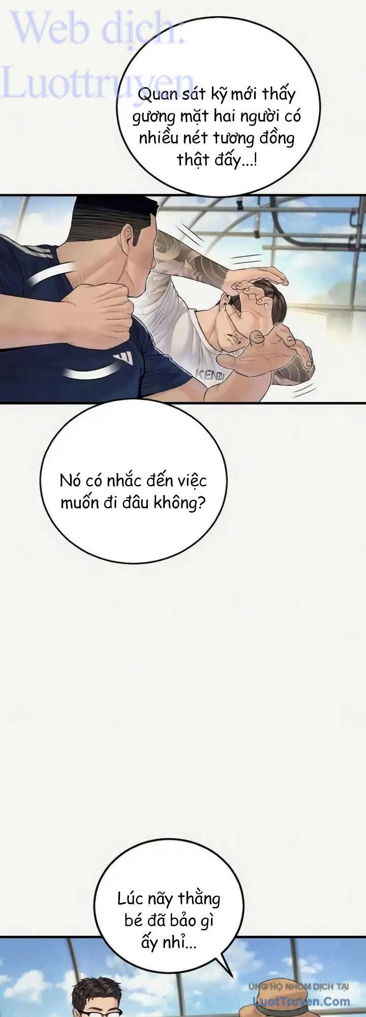 Chương 249 - trang 17