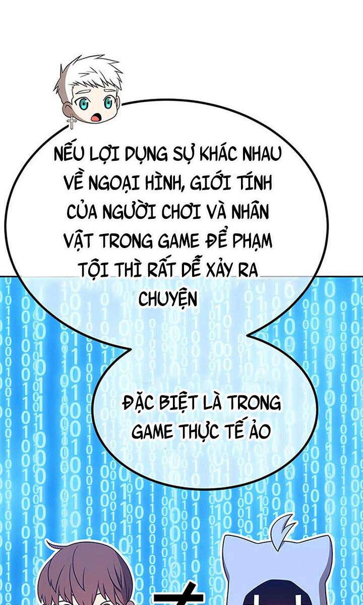 Chương 51 - trang 60