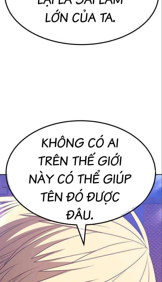 Trang 81