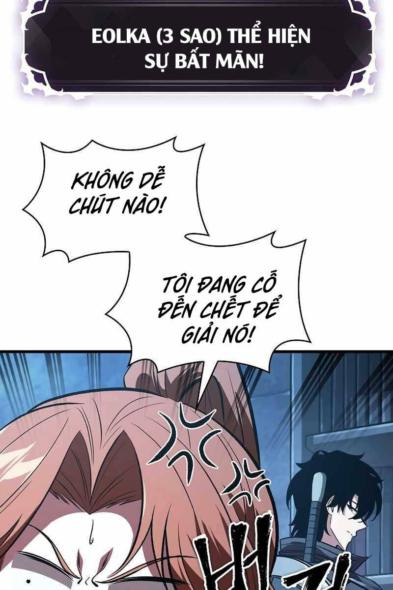 Trang 93