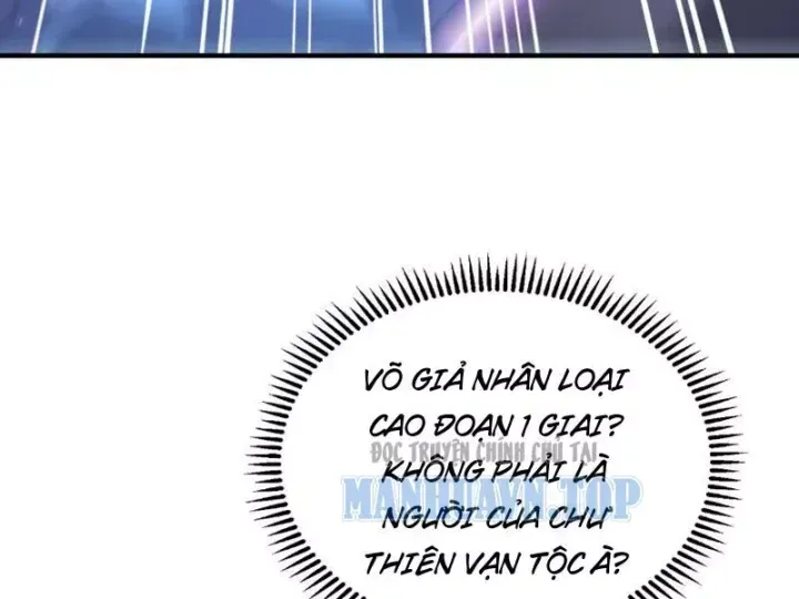 Trang 100
