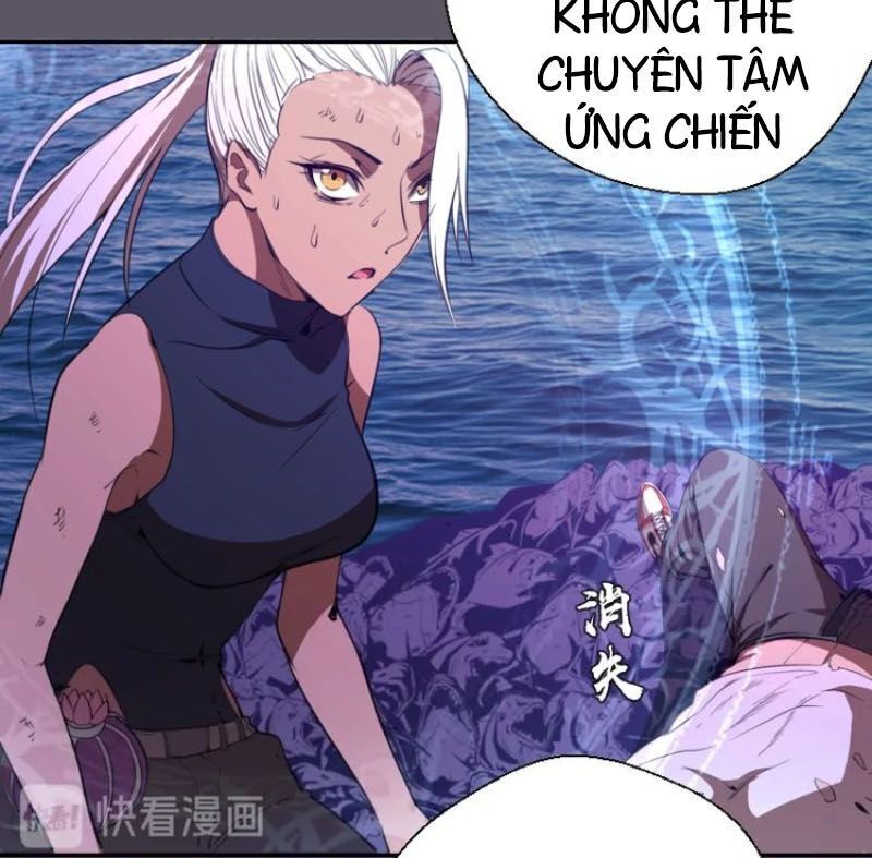 Trang 33