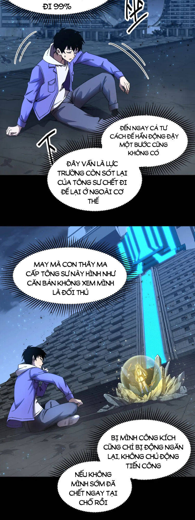 Trang 40