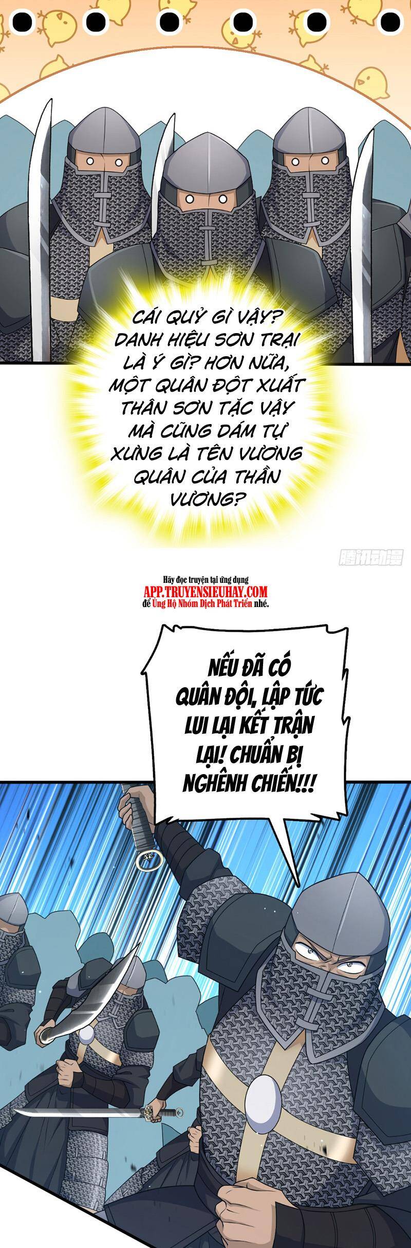 Chương 813 - trang 18