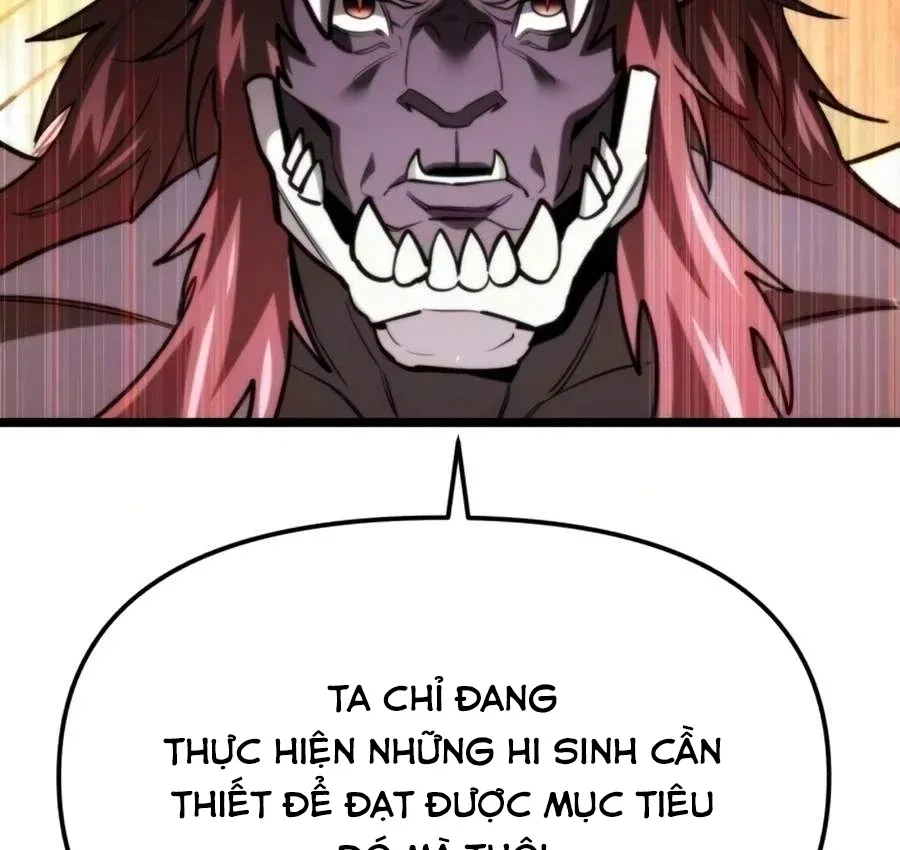 Trang 122
