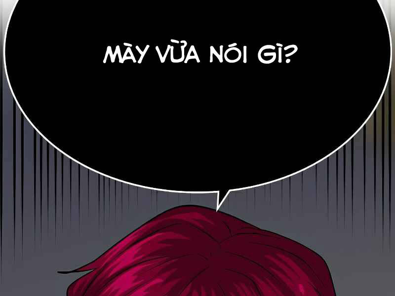 Chương 11 - trang 5