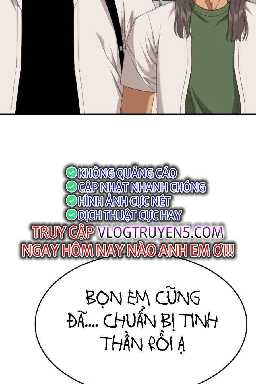 Trang 165