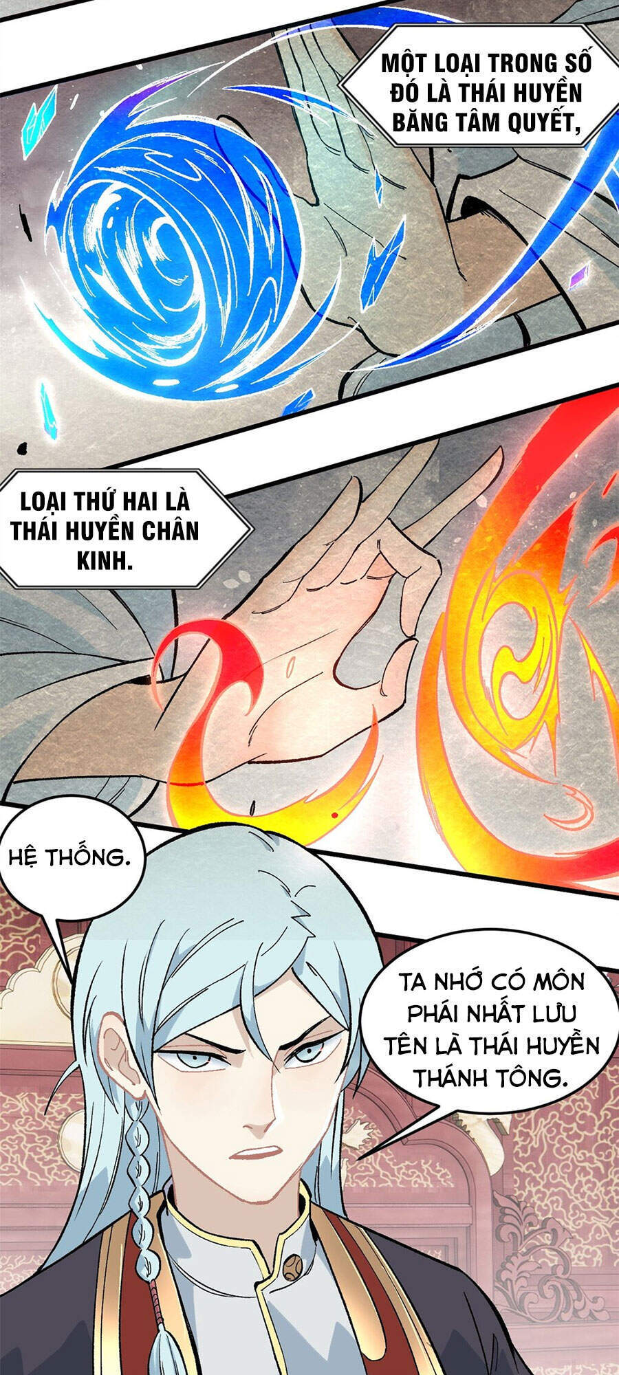 Trang 24