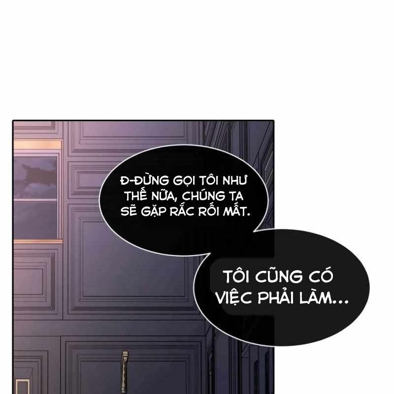Trang 127