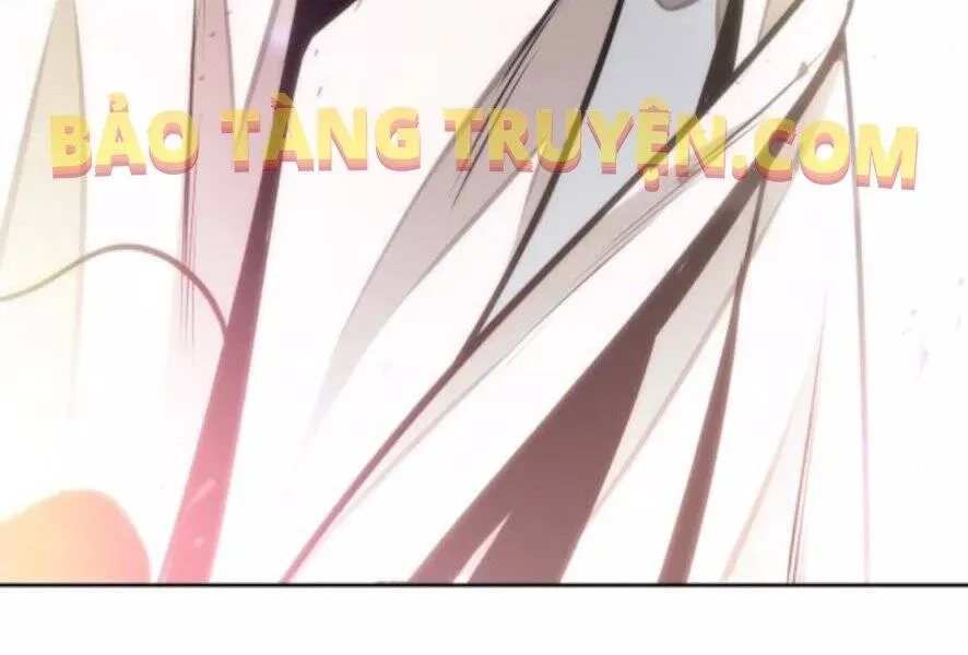 Trang 208