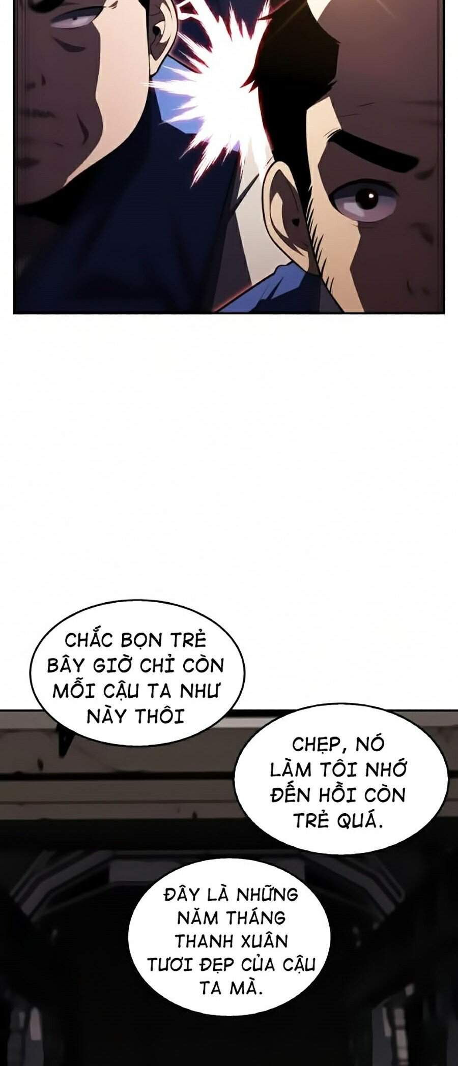 Trang 88