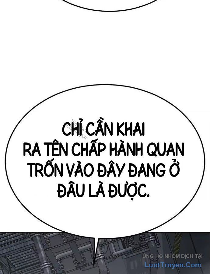 Chương 331 - trang 26