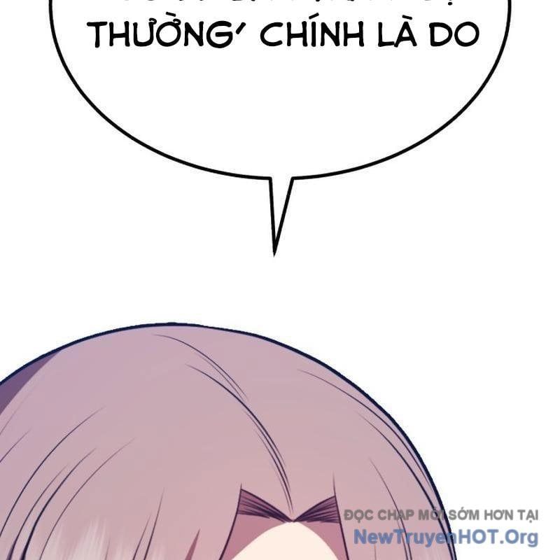 Chương 160 - trang 149