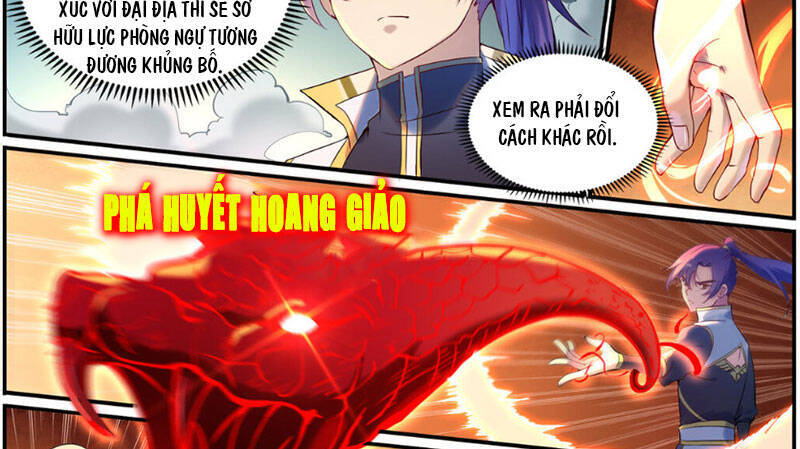 Trang 12