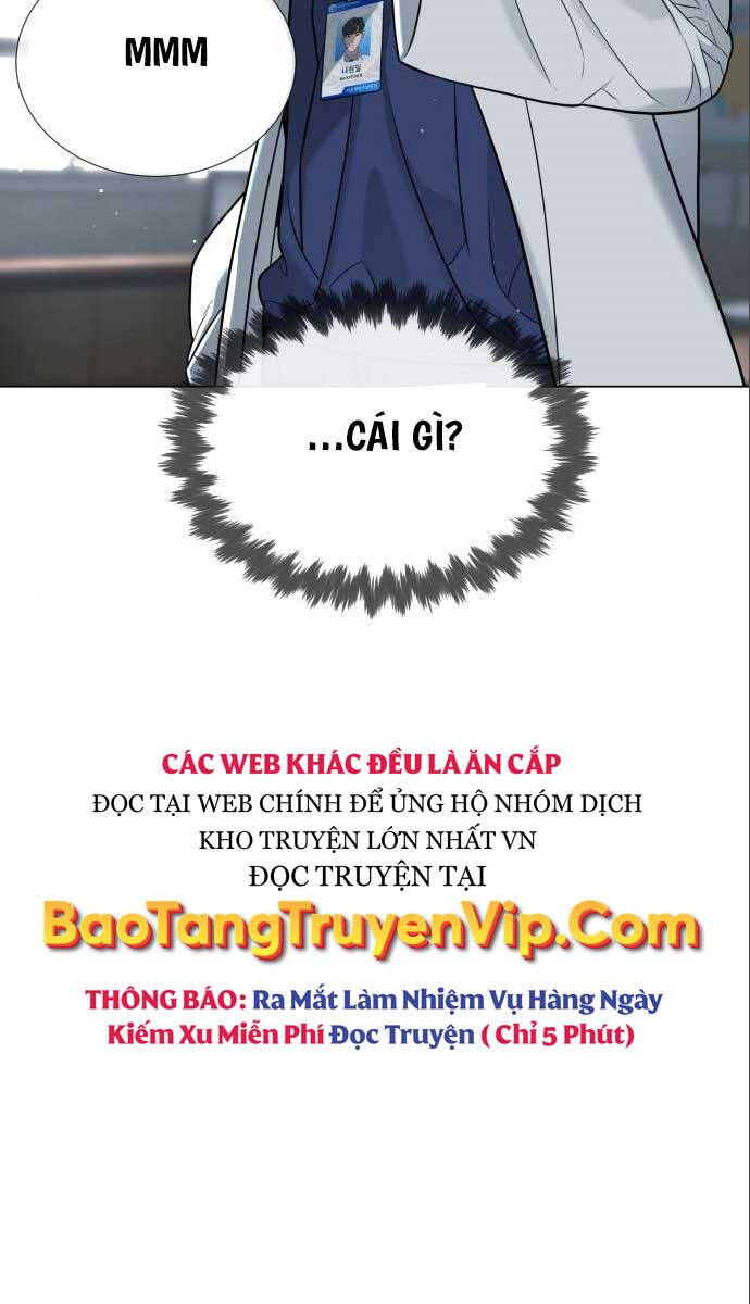 Chương 18 - trang 54