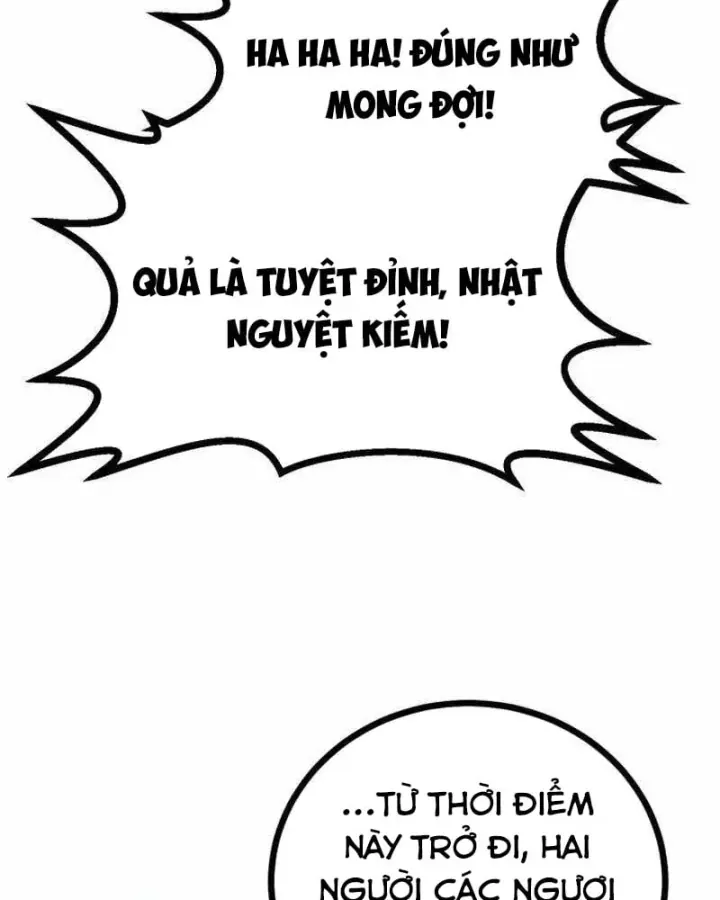 Chương 67 - trang 71