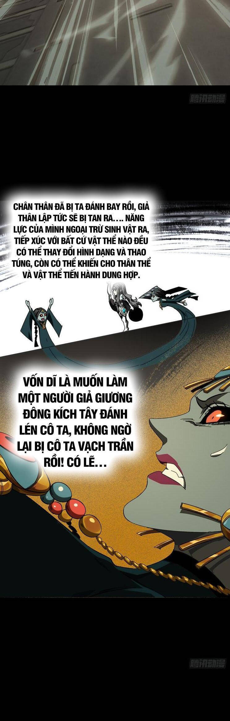 Chương 441 - trang 16